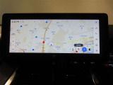 T-Connect SDナビゲーションシステム+JBLプレミアムサウンドシステム12.3インチディスプレイ、AM/FMチューナー(ワイドFM)、USB入力(動画・音楽再生/給電) Bluetooth