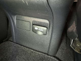 AC100V電源は1500Wまでの電化製品が使用できます!