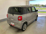 販売は岐阜県在住の方が条件になります!卸売不可