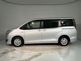 お車の現車確認と店頭納車可能なお客様に限らせて頂きます。
