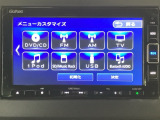 お車のご契約は、長野県の東北信にお住まいの方に限定を致しております。