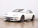 ストラーダHDDナビ/Bluetooth/ETC/HID/TEIN車高調(フルタップ、減素力)/wedssports SA-90 17AW/タイヤ7分山/Tバールーフ(カバー付)/黒革シート
