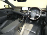 レクサスCPO半田では、レクサス車専用の自動車保険も取り扱っております。