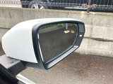 お車の性能を体感し易い試乗コースをご用意しています。
