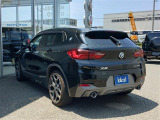 内装クリーニングも施しております。内装の綺麗なお車は気持ちが良くオススメさせていただく1つのポイントになっております。