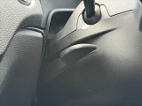 全車第三者機関鑑定済み★それでも伝わりづらい匂いや雰囲気等、是非お問い合わせいただけると幸いです★安心してお車選びをお楽しみください★LINE&ビデオ通話も対応★