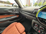【MINI正規ディーラー】MINI NEXT 町田鶴川/〒195―0063 東京都町田市野津田町2413―6/営業時間:10:00ー18:00