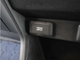 ◆メンテナンス◆アフターメンテナンスもお任せください。車検・点検・オイル交換など愛車に関するお悩み事などは、お気軽にお問い合わせください。