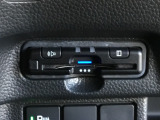 ETC車載器付。ETCが使用可能な道路通行料はキャッシュレスでスマートに走行できます。再セットアップして納車致します。