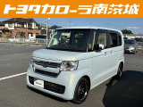 この度は数ある中古車の中から当店の展示車を閲覧頂きありがとうございます。気になる点などございましたら ☆電話 0297-46-2100☆までお問合せお待ちしております。お気軽にどうぞ!