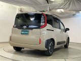 当社でご購入頂いた全ての車両はご納車前、エンジンオイル交換・ワイパーゴム・ブレーキ点検・調整・その他確認の上ご納車いたします。