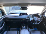 CX-30 1.8 XD Lパッケージ 