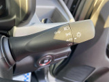 届出済 未使用車販売だけでなく、買取、下取、車検、メンテナンス、保険もバッチリ!お客様のトータルカーライフをしっかりサポートいたします。
