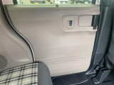 青森で軽自動車を専門にお取り扱いしておりますので、新車、中古車、試乗車なんでもご用意可能です!軽自動車といったらサンライズ!