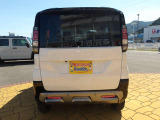 お車の査定は無料です♪ 出張査定も行っておりますので、気軽にご相談下さい♪♪
