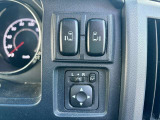 ☆お客様に満足して頂ける様に一生懸命対応させていただきます☆『NEODrive』◇◆TEL011‐792‐0374