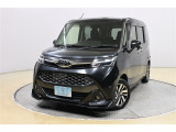 ご商談の際は、展示車のご確認をお願いしております。