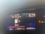 お車をトータルサポートいたします。当店スタッフにお任せください!