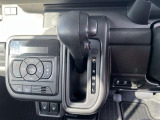 届出済 未使用車は新車の香りがします!中古車のようにタバコ臭い心配がありません。