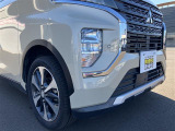 トヨタ/日産/ニッサン/ホンダ/マツダ/スバル/ダイハツ/三菱/ミツビシ/スズキ/メルセデスベンツ/AMG/BMW/VW/フォルクスワーゲン/MINI/ミニ/レクサス/ジープ/Jeep/ポルシェ等々 国産・外国産なんでもお任せください!
