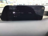 オーディオソースはこのようになっています。
