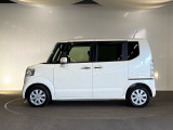整備を実施した上でご納車させていただきます。