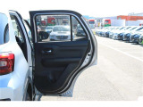 同業者様への販売はお断りさせていただきます。 車検無し車両の場合は、車検を取得したお支払い総額で表示しております。