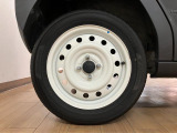 ☆大阪ダイハツU-CAR枚方までお気軽にお問い合わせください♪ TEL072-848-0556 些細なことでも是非お問い合わせください♪ 皆様からのお問い合わせを心よりお待ちしております☆