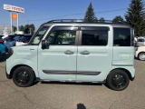 トヨタ車をメインに、人気のハイブリッド車はもちろん、軽自動車からコンパクトカー、ミニバン、SUVなど様々な車種をご用意しております!展示車価格は支払総額表示ですのでご安心ください!