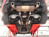 下廻り(後ろから)