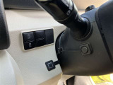 走りにこだわりながら収納力も持ち合わせたお車です。荷物を載せて軽快なドライブを楽しめますよ♪