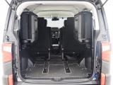 【R1年式/デリカD:5/ディーゼルターボ/4WD/両側パワースライドドア】オフロードPKG【全国納車可能】