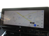 ハリアー 2.0 Z レザーパッケージ 