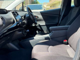 是非お近くに寄った際、お車に困った際は県外であってもお気軽にご相談ください(^^)