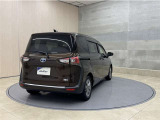 お車をご購入時のみご入会頂ける「メンテナンスパスポートUプラン」がございます。定期点検と次回車検整備費用を前払い頂くことでお得に整備をお受け頂けます。
