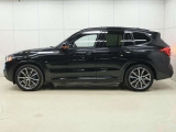 BMW・MINIの新車・中古車の販売はもちろん、下取り、買取も強化をしております。国産車での下取りなども行っておりますので、是非お問合せくださいませ。