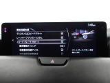車や障害物だけでなく人も検知し、ブレーキを自動制御して衝突回避をサポートしてくれるアドバンスト・スマート・シティ・ブレーキ・サポートを装備!