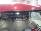 安全運転のサポートいたします。