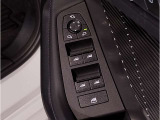 【BMW認定中古車】BMWのご購入はぜひBMW正規ディーラーで!メーカー基準の納車前点検整備を全車実施。規定整備を実施された車両にのみ付帯出来る全国保証。