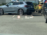 国道246号線沿い、南町田グランベリーパーク駅すぐ。BMW Premium Selection 東名横浜/〒194-0004 東京都町田市鶴間5-18-1
