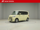 弊社在庫車輌は愛知・岐阜・三重・静岡県にお住まいの方で、ご来店いただける方のみの販売に限定させて頂きます。