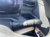 「人&rArr;中古車選びのプロがあなたをサポート」 車を知り尽くした「カーライフアドバイザー」が車選びからアフターサービスまできめ細かくご対応致します。