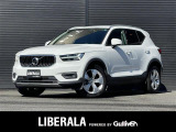 ◆LIBERALAは、輸入車選びの新たなスタイルを提案するインポート・セレクト・ブランドです。オーナー様となる方がクルマから直接感じる感性を第一にした、最良の一台との出会いをコーディネートいたします。