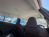 お車が決まっていないお客様でもスタッフが一緒に考えライフスタイルやご予算に合った車輌、プランをご提案させて頂きます。またご購入後自社の指定工場にて担当スタッフがカーライフをサポートさせて頂きます