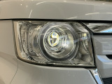 N-BOX G L ホンダセンシング 