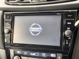 エクストレイル 2.0 20Xi 