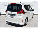 シートヒーター装備付き車!!座席に埋め込まれた電熱線によりシートを暖めることが出来る装備で、温められたシートは、寒い冬には最適です!!