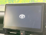 ノア 1.8 ハイブリッド S-Z 