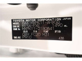 ■ご覧いただきありがとうございます■  数ある中より、ご覧いただき誠にありがとうございました。装備(付属品)の確認等、お気軽にお尋ねください。ご連絡、ご来店をスタッフ一同お待ちしております。