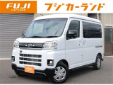 独自の品質基準に基づく安心車輌の厳選取扱!中古車全車両、第三者機関AIS品質検査書付。